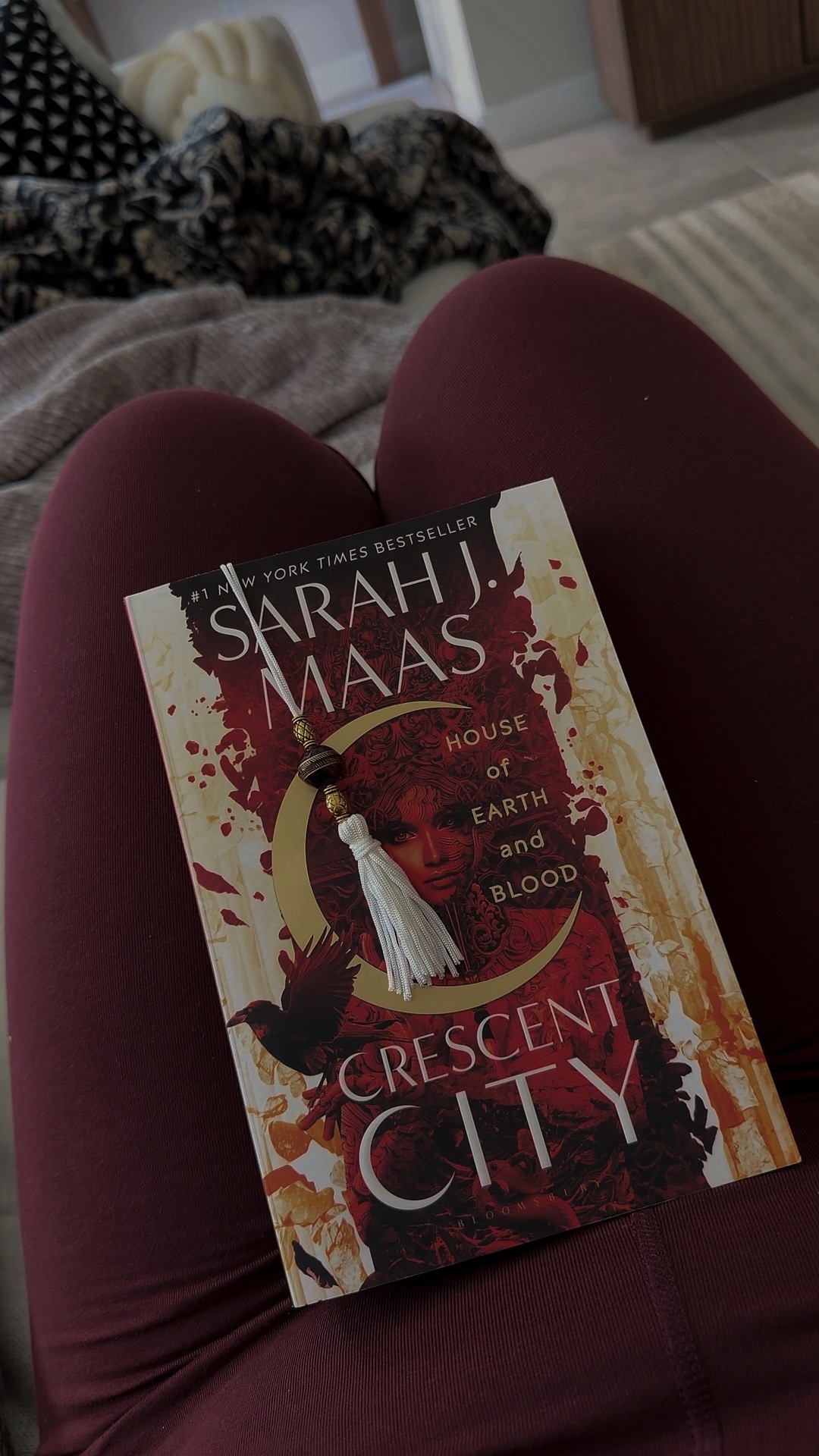 @Kamryn