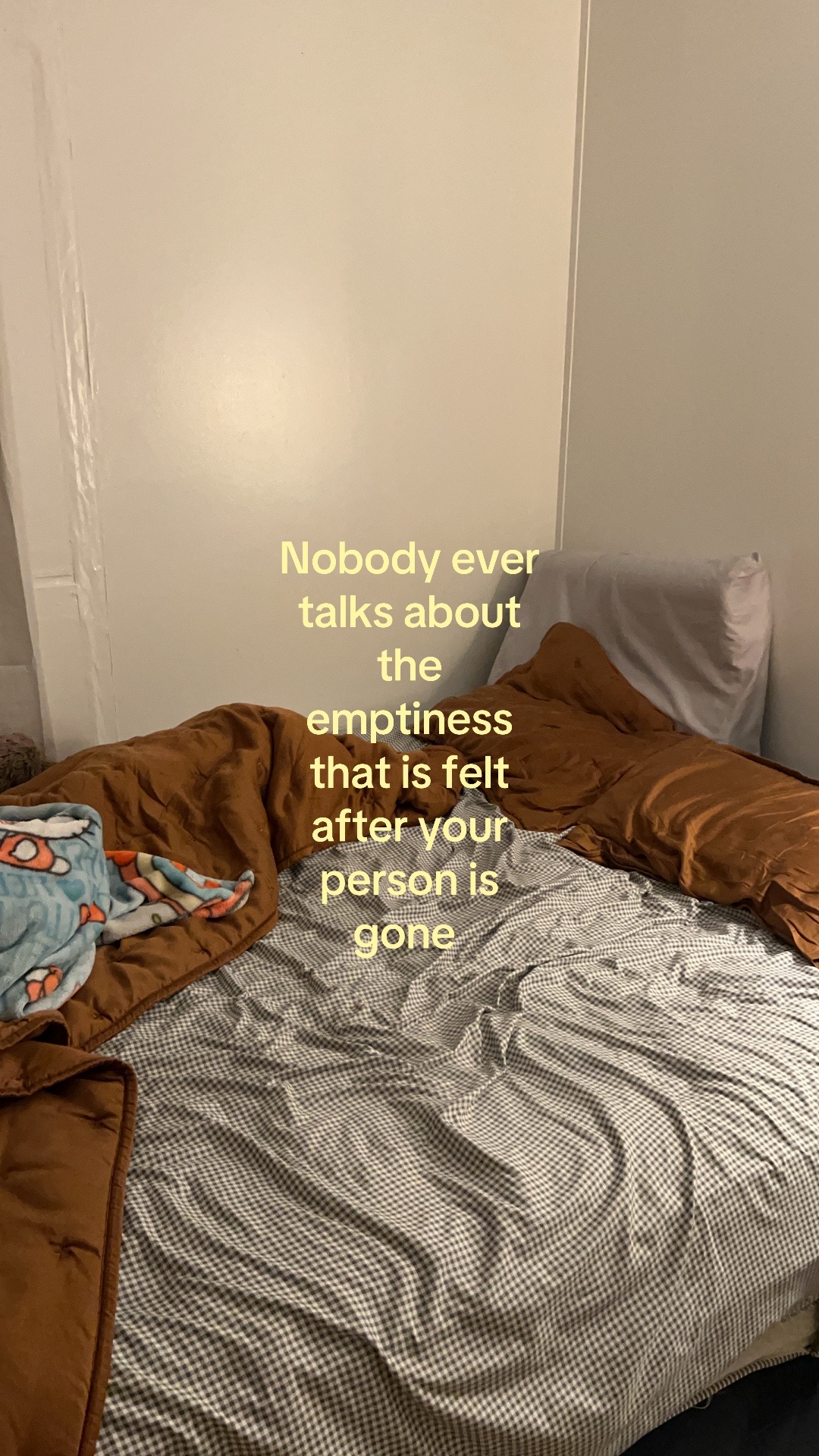 @Anailie arboleda
