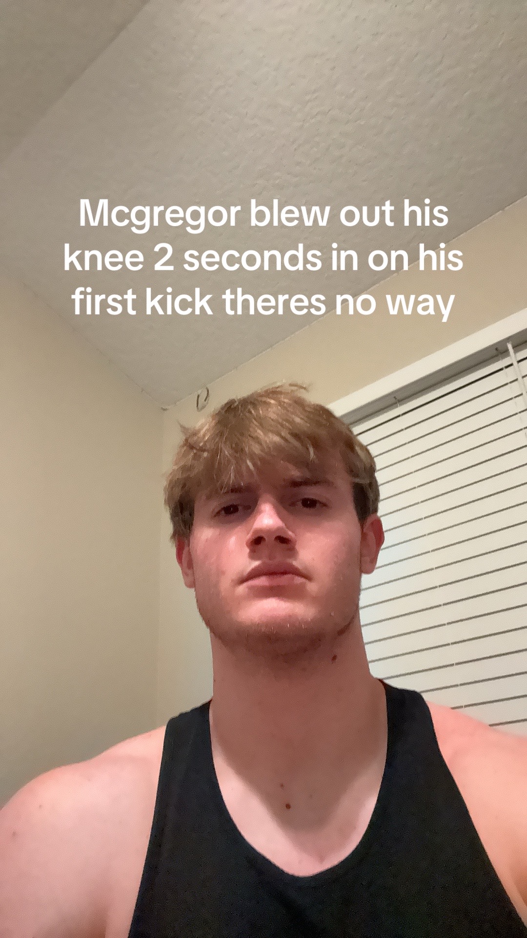 @FitZachC