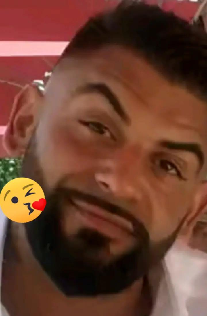 @𝑨𝒚𝒕𝒆𝒏 𝑻.𝑮𝒍🌍𝒃𝒆