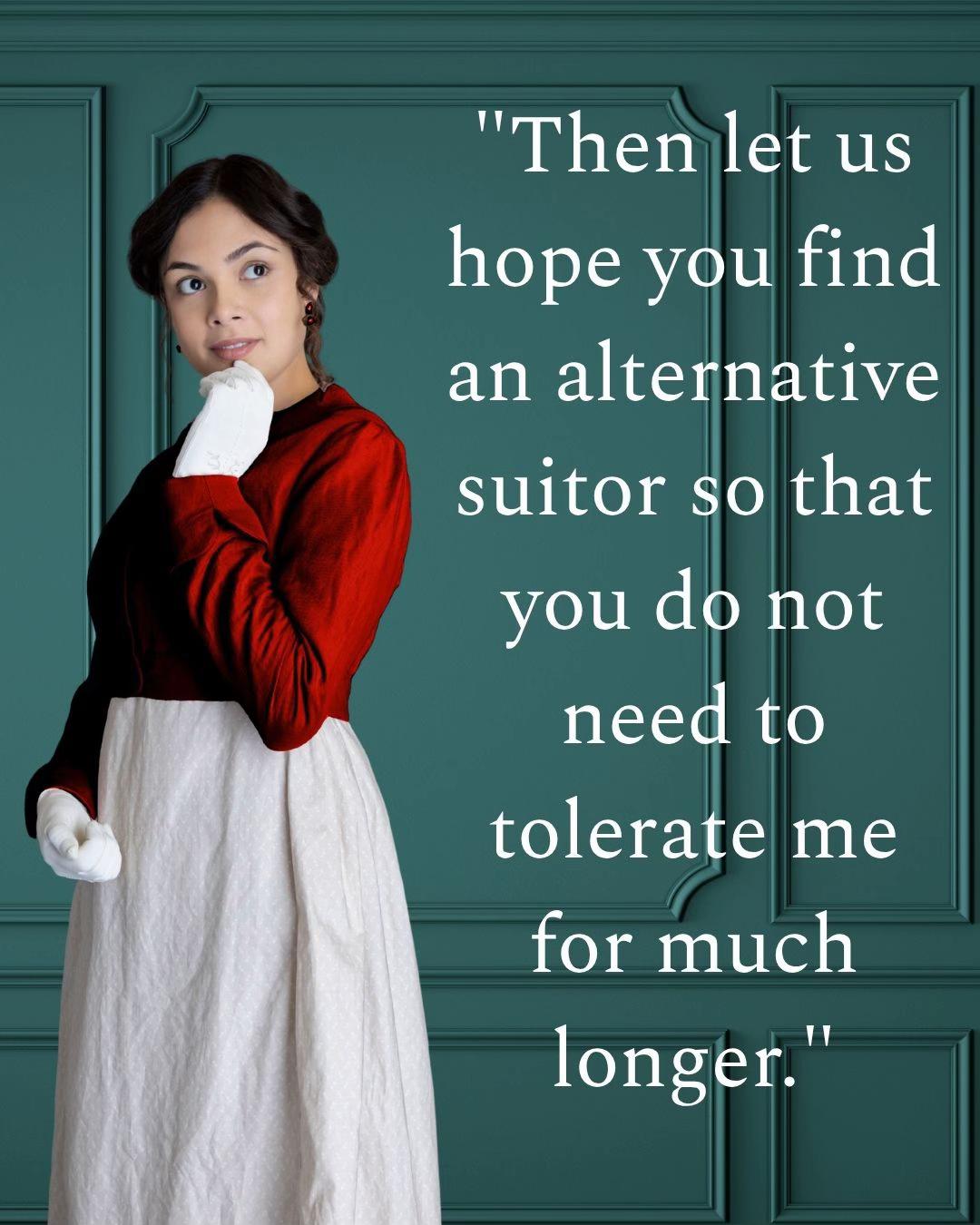 @Melissa Addey Author
