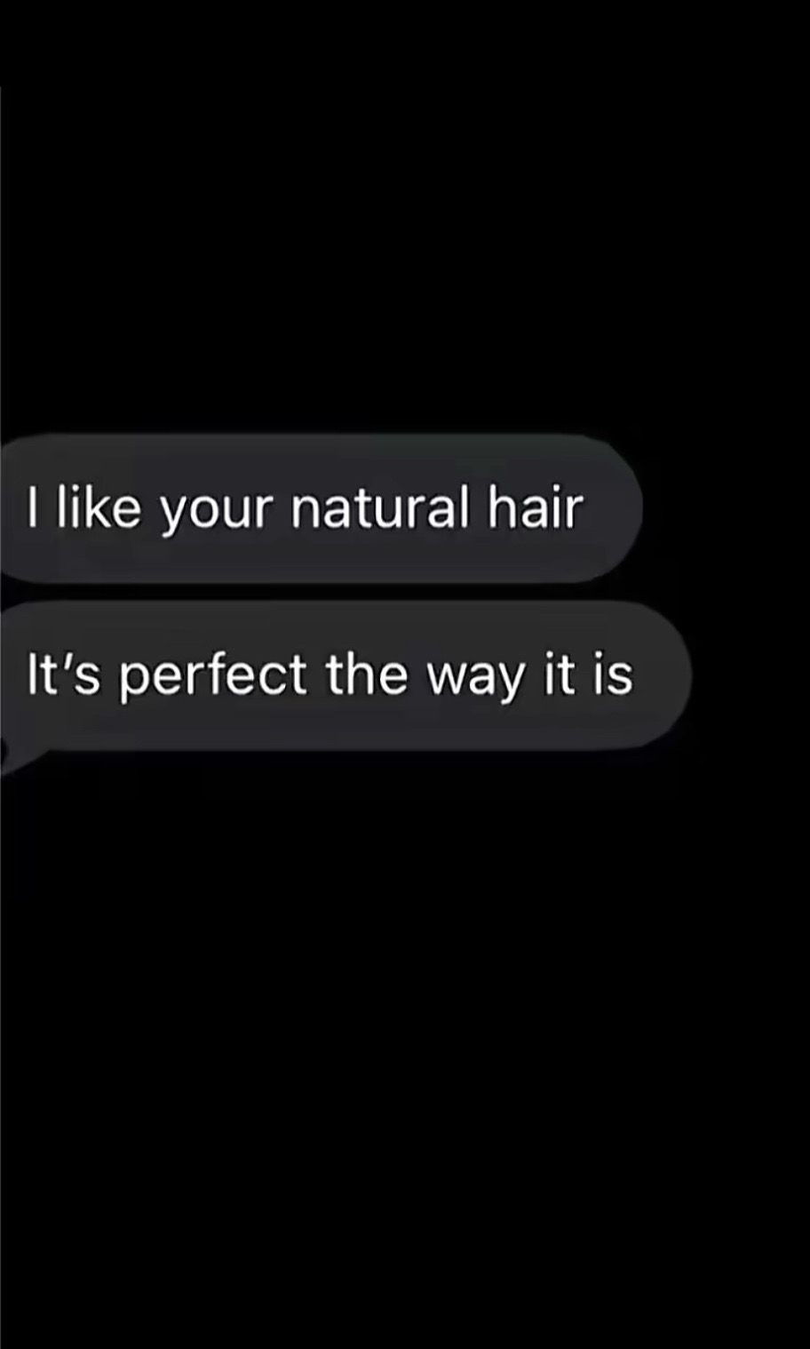 @Na’Sir