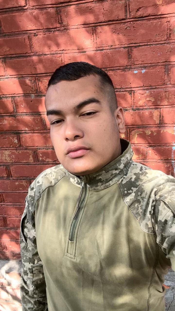 @Audel Rojas🇺🇦KARMA🇨🇴