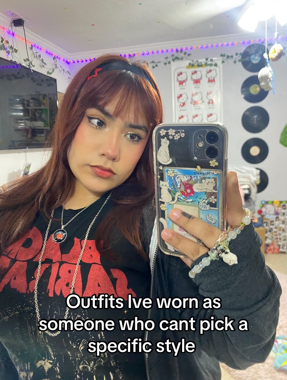 @Ren