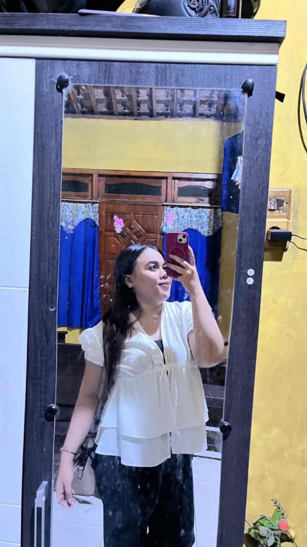 @mayycu