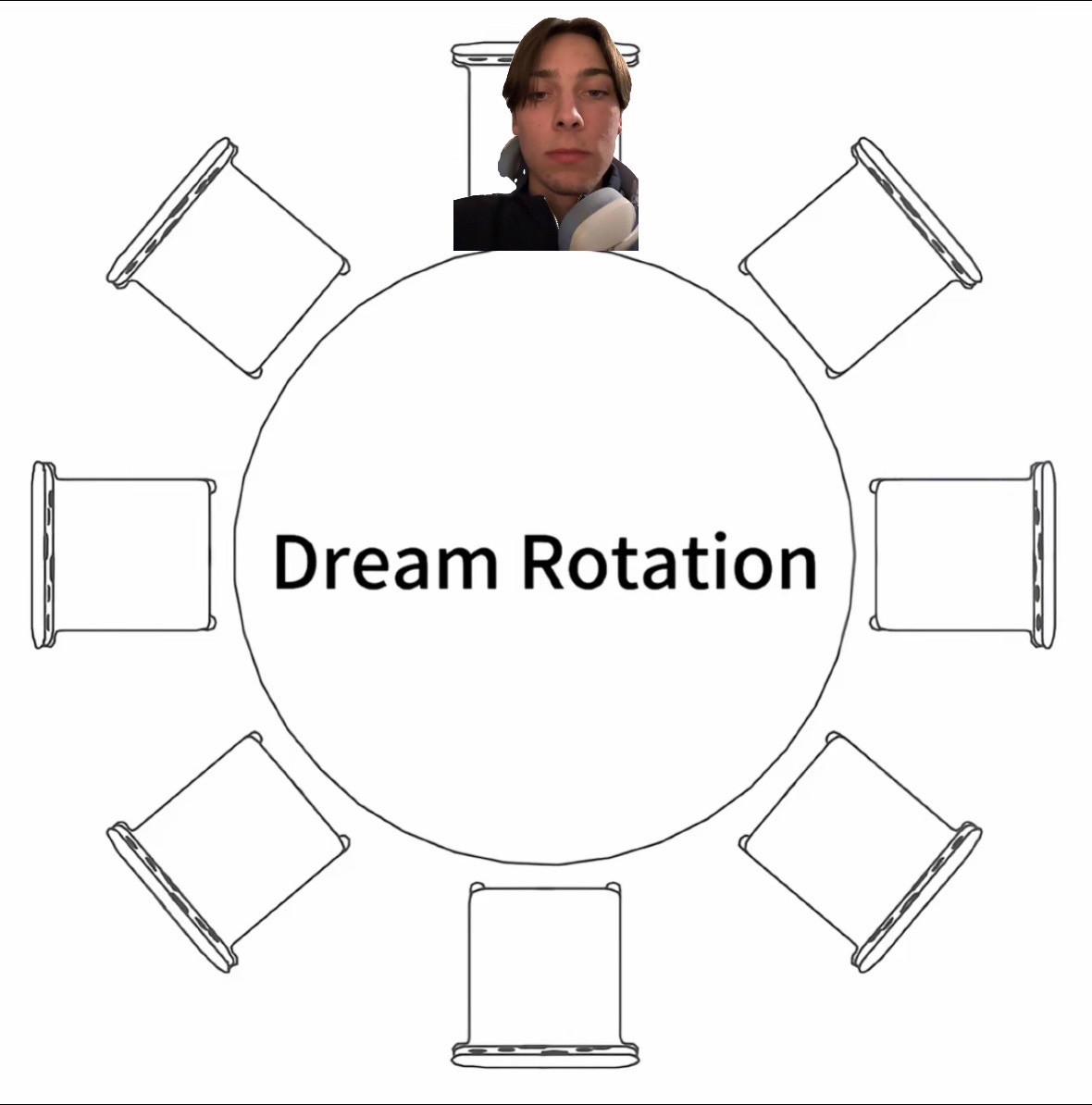 @Thoma