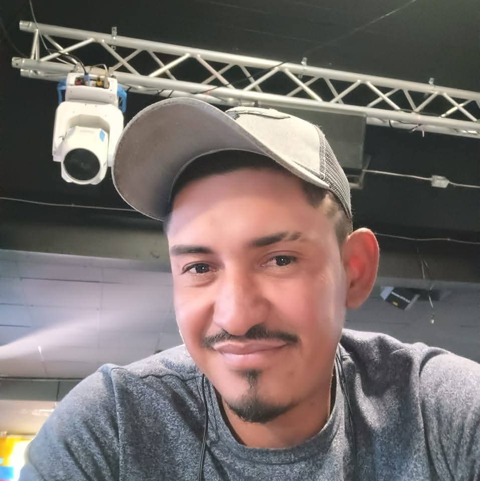 @Ariza Davila