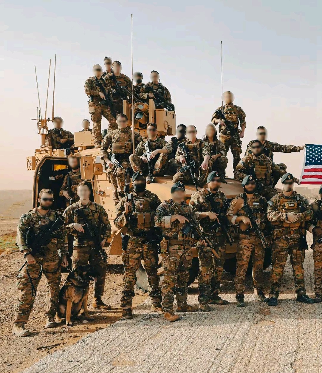 @🦅Military Edits🦅