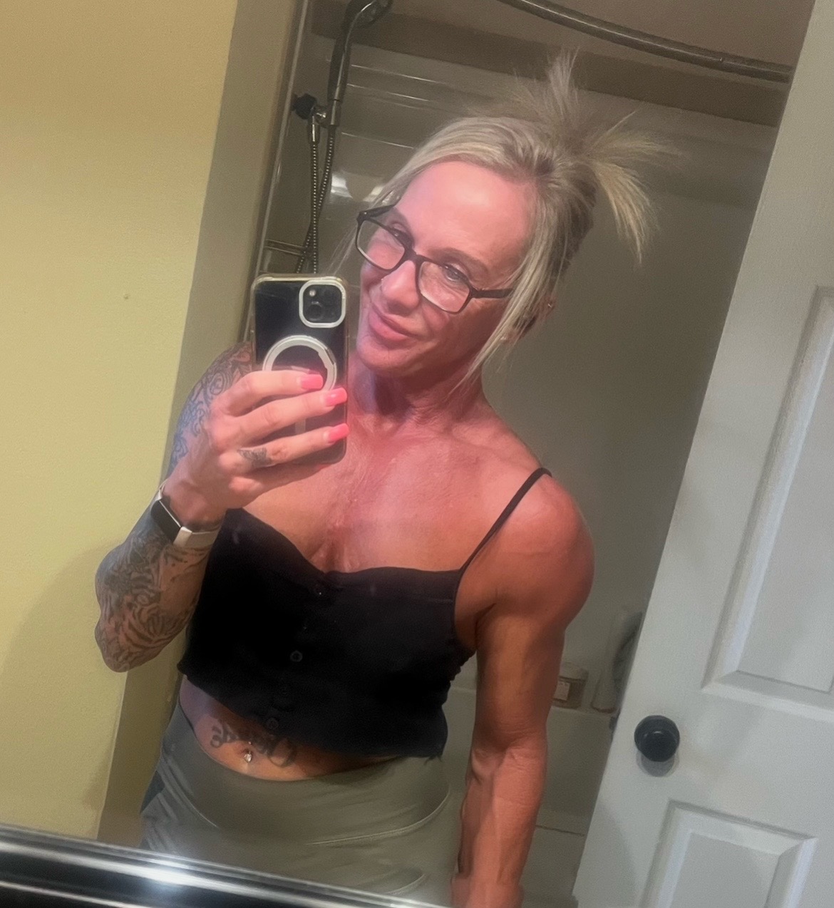 @MelissaRave_4