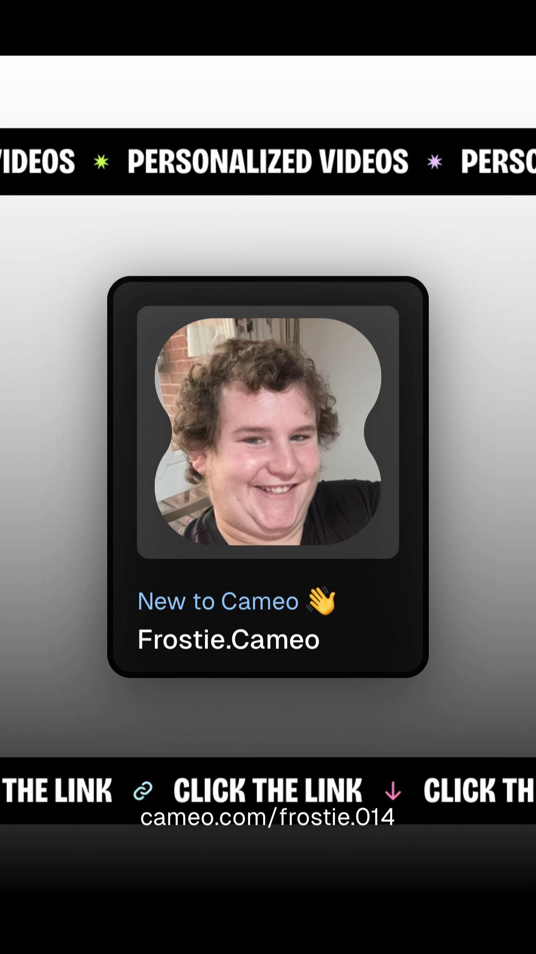 @frostie