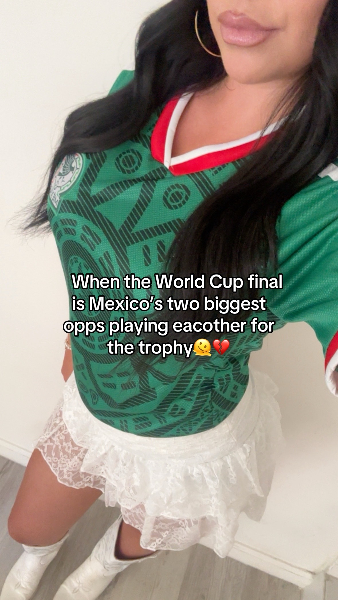 @lemondropshawtyy