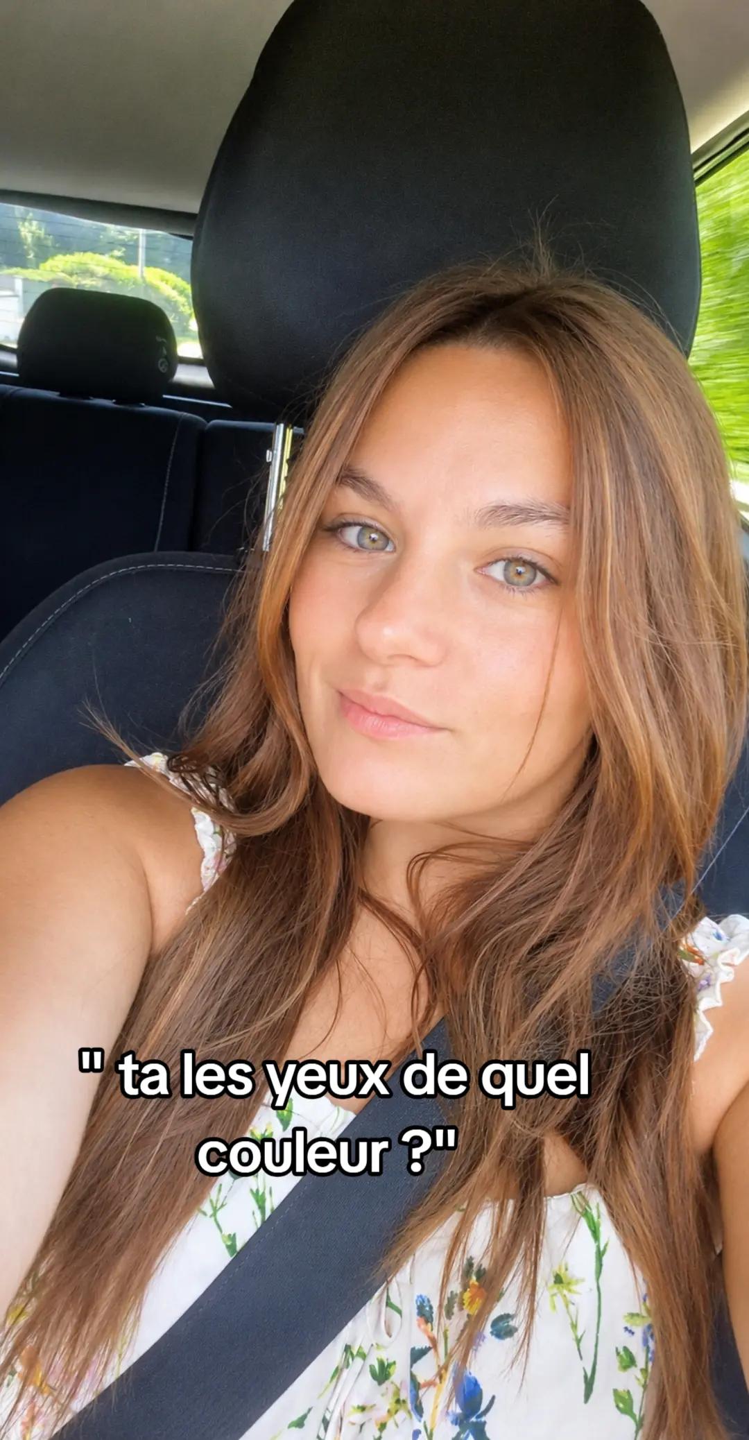 @EVA 🌶️