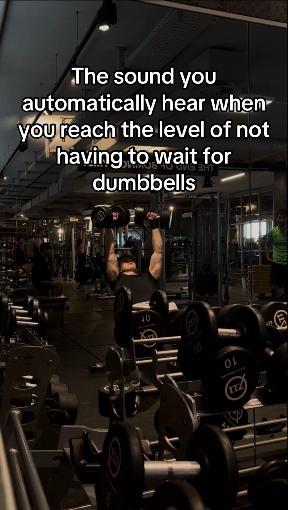 @josh.prm