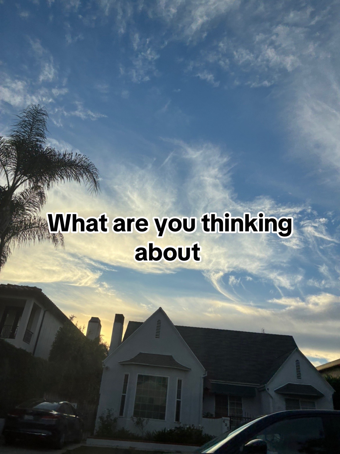 @𝓝 ✝︎♡