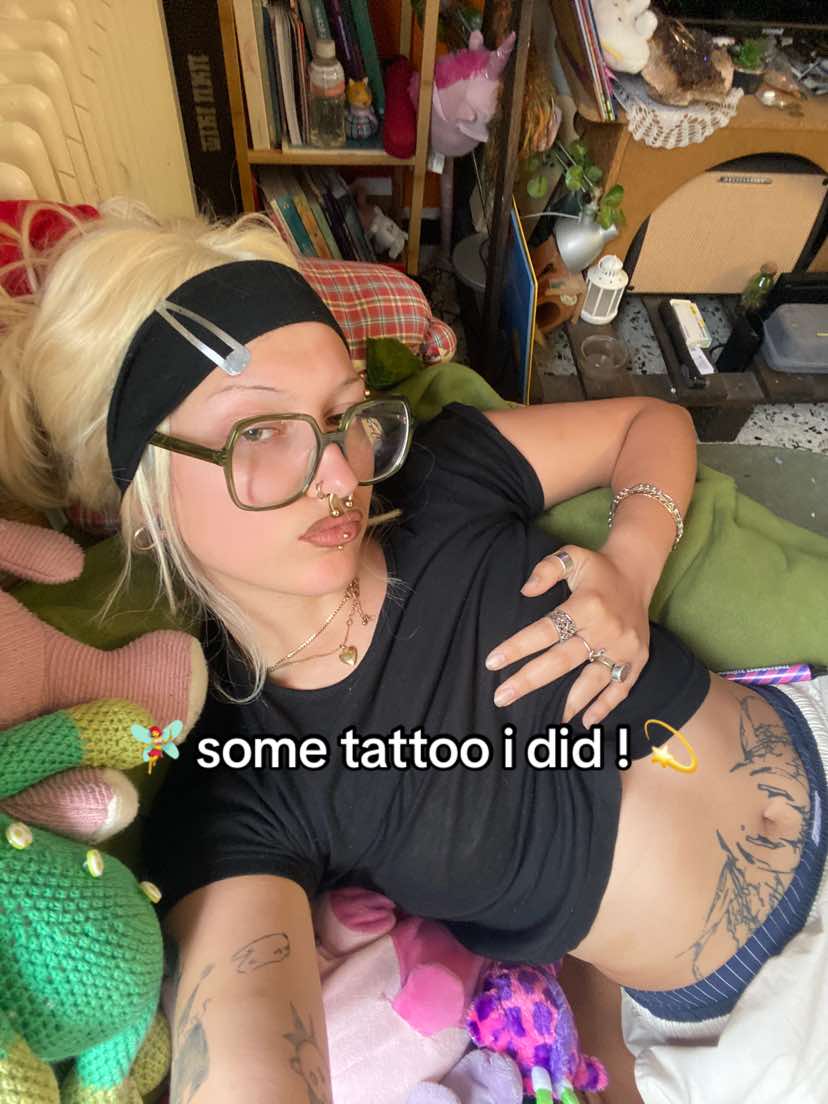 @cayenne.jpeg