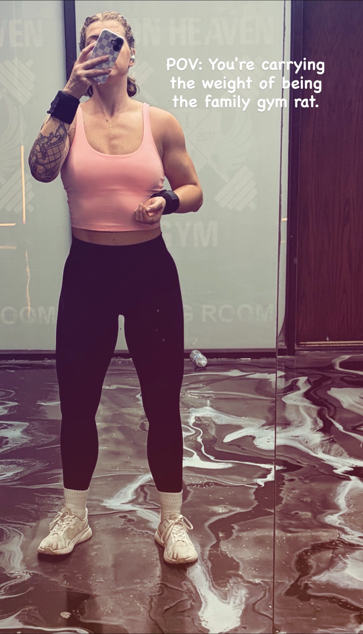 @theprodigirl
