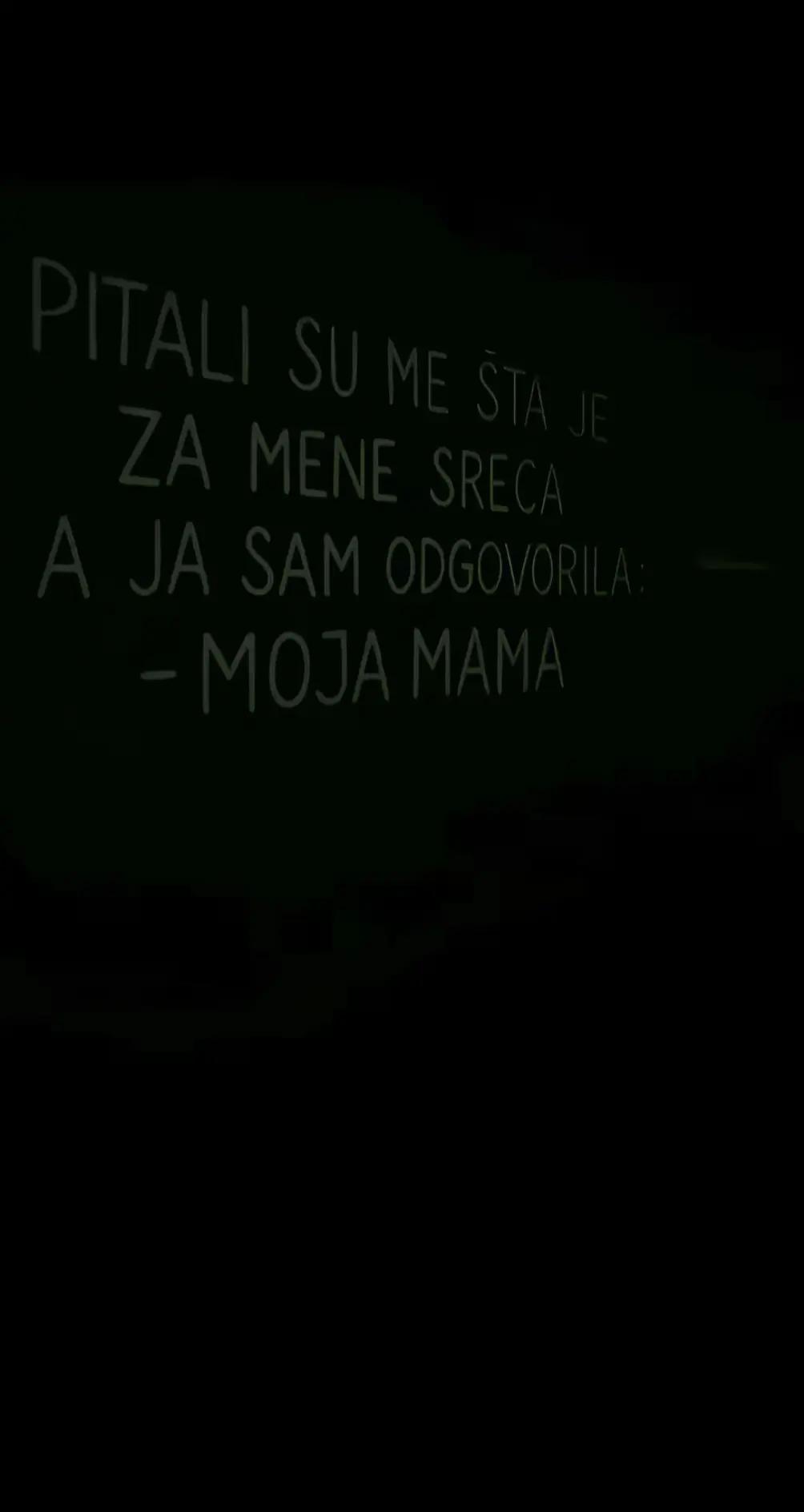 @anjicaa