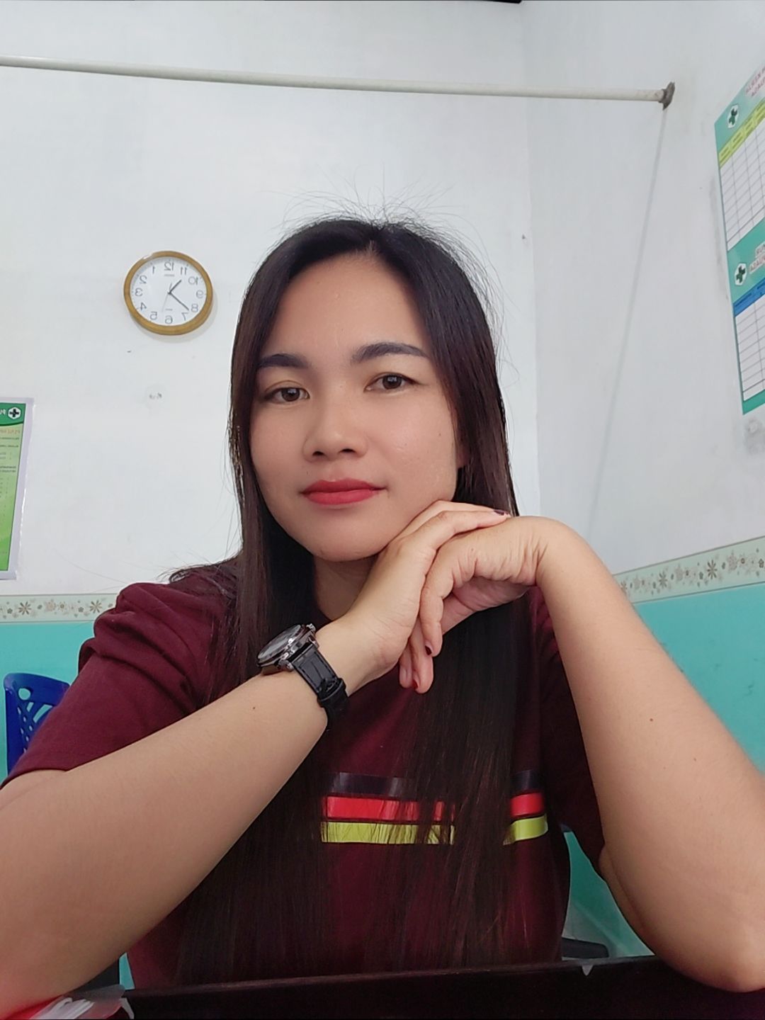 @Candu_Kopii