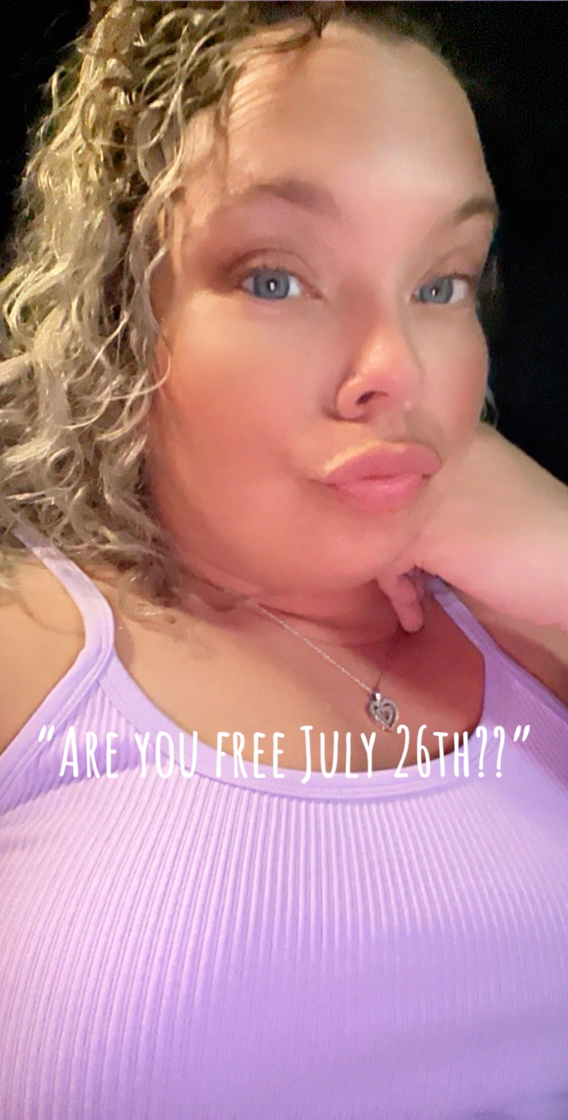 @💜 Stephy 💜