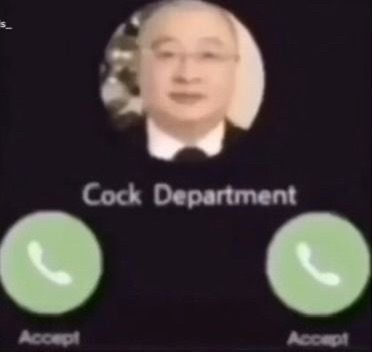 @Josh