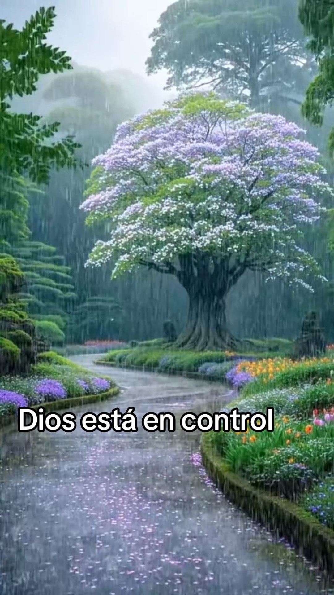 @Luchando por mis sueños 1