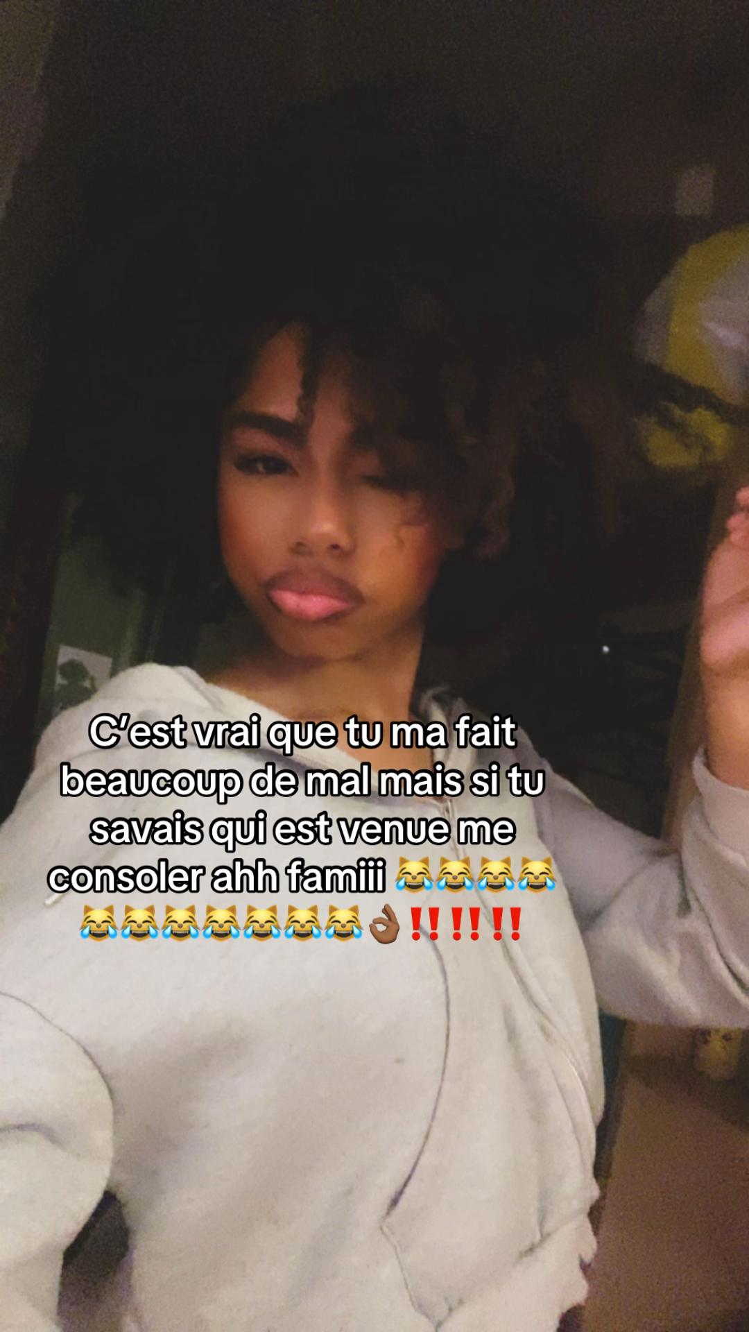 @𝓝𝓪𝓷𝓪 🐉