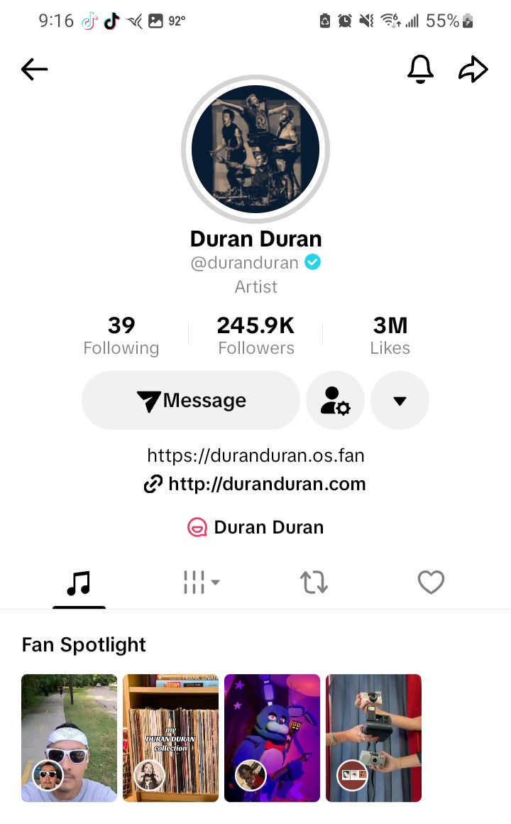 @0scar214❌️
