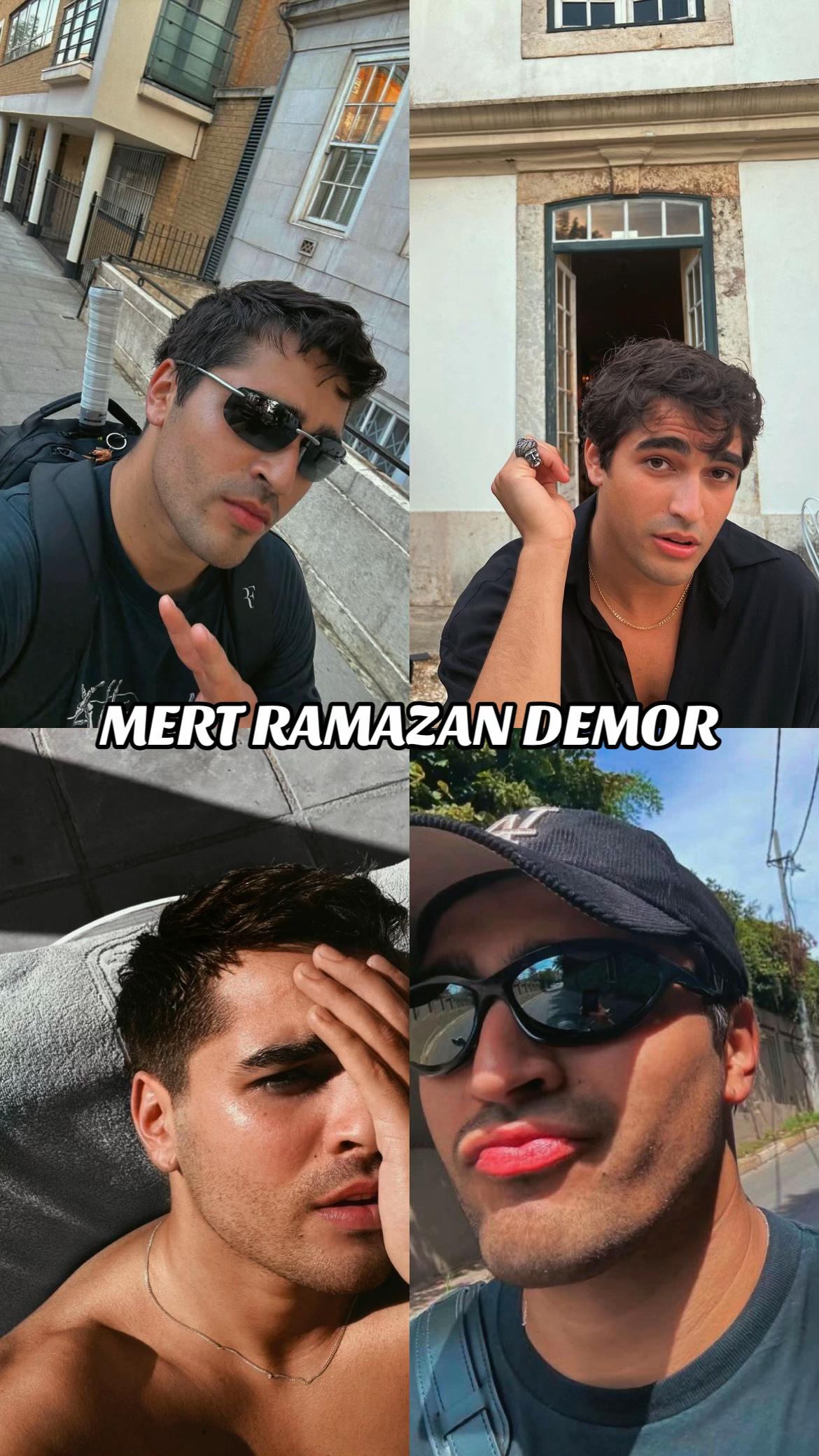 @𝐓𝐮𝐫𝐤𝐅𝐚𝐧