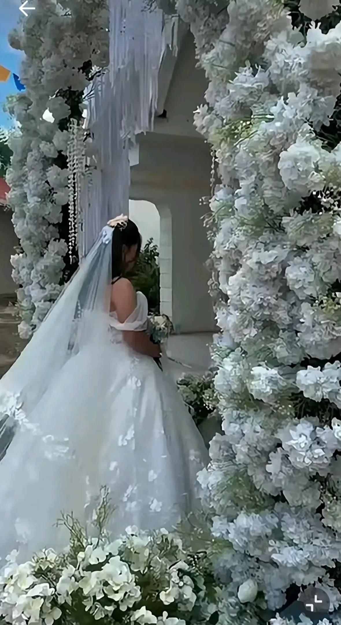 @julienneexantus55