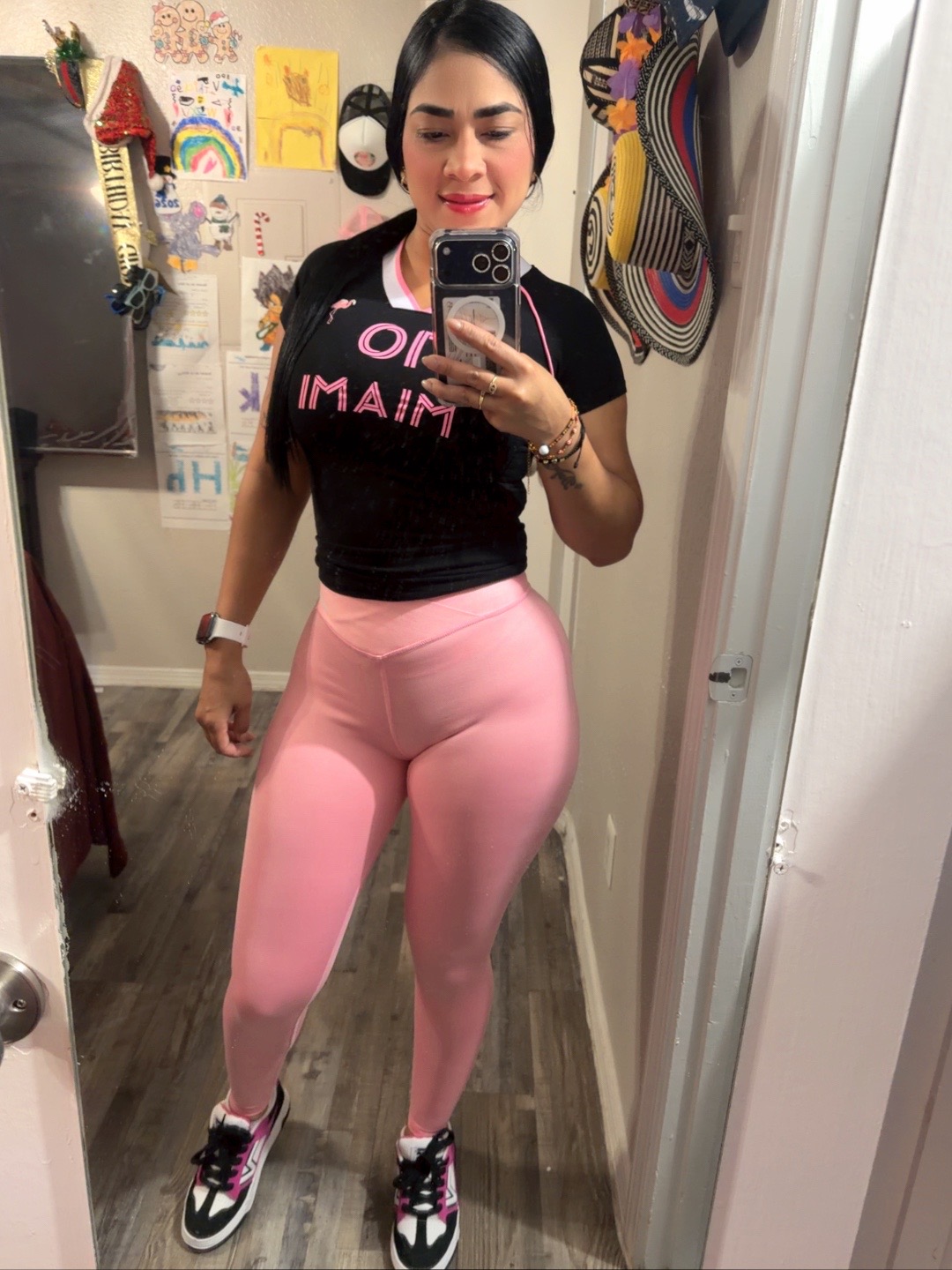 @Yennifer02