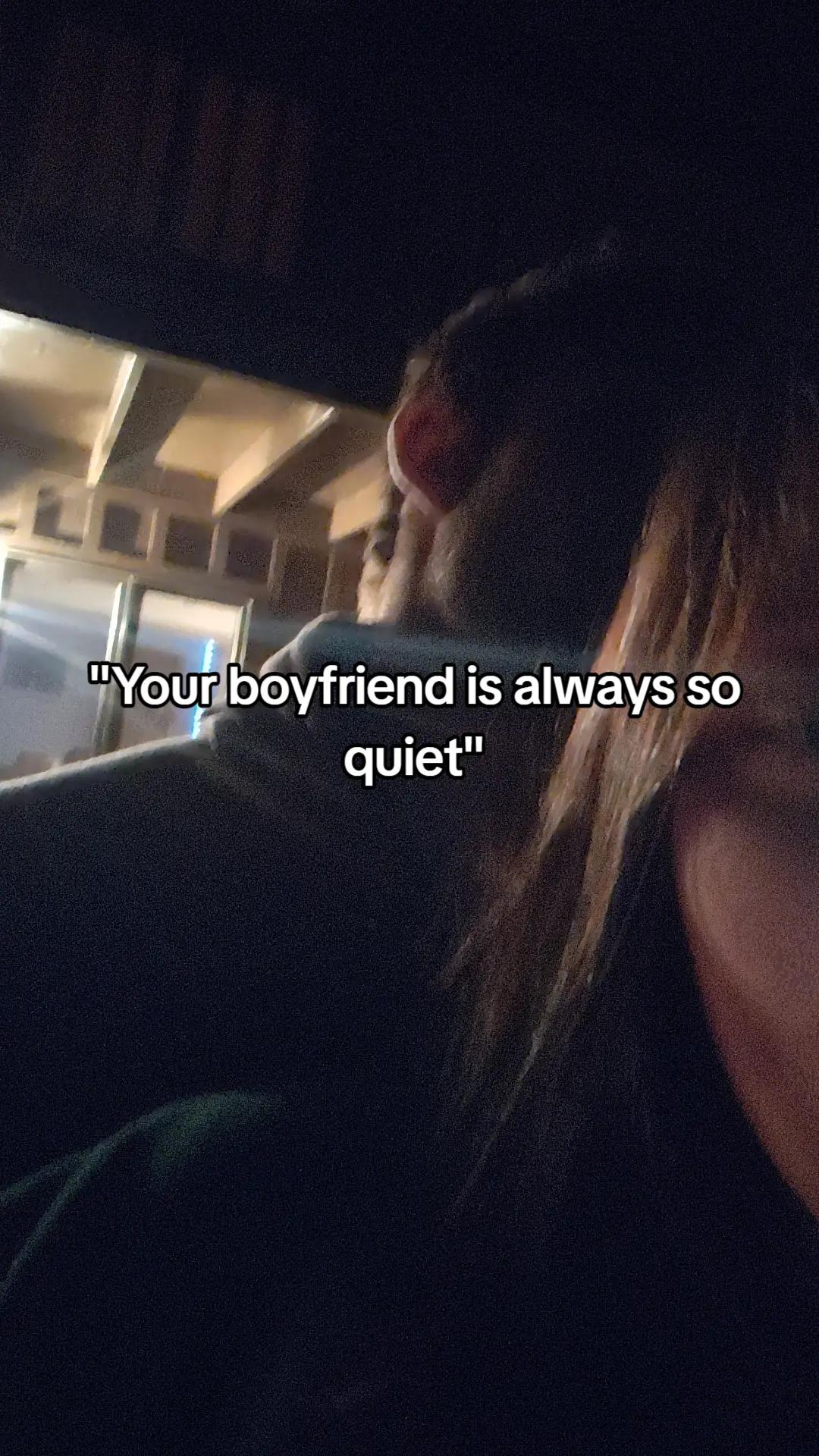 @Smokey5.9