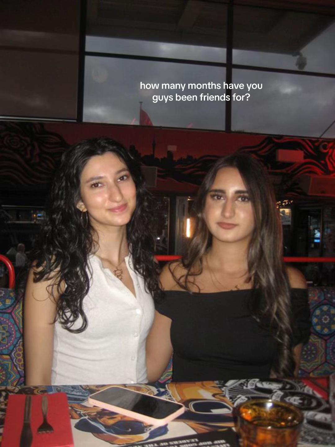 @armita