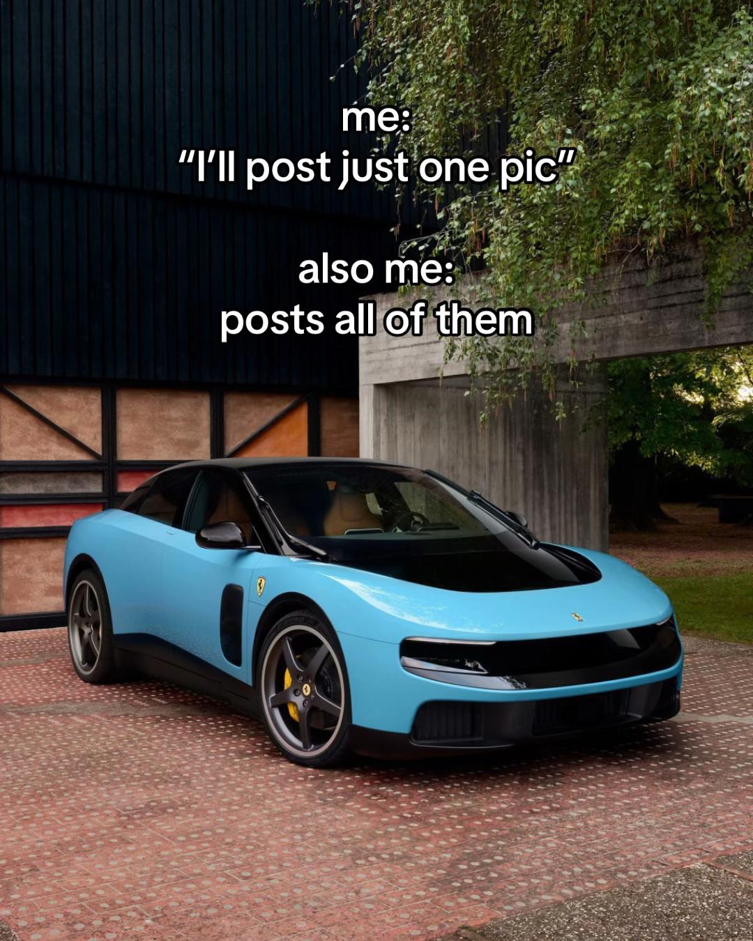 @ferrari
