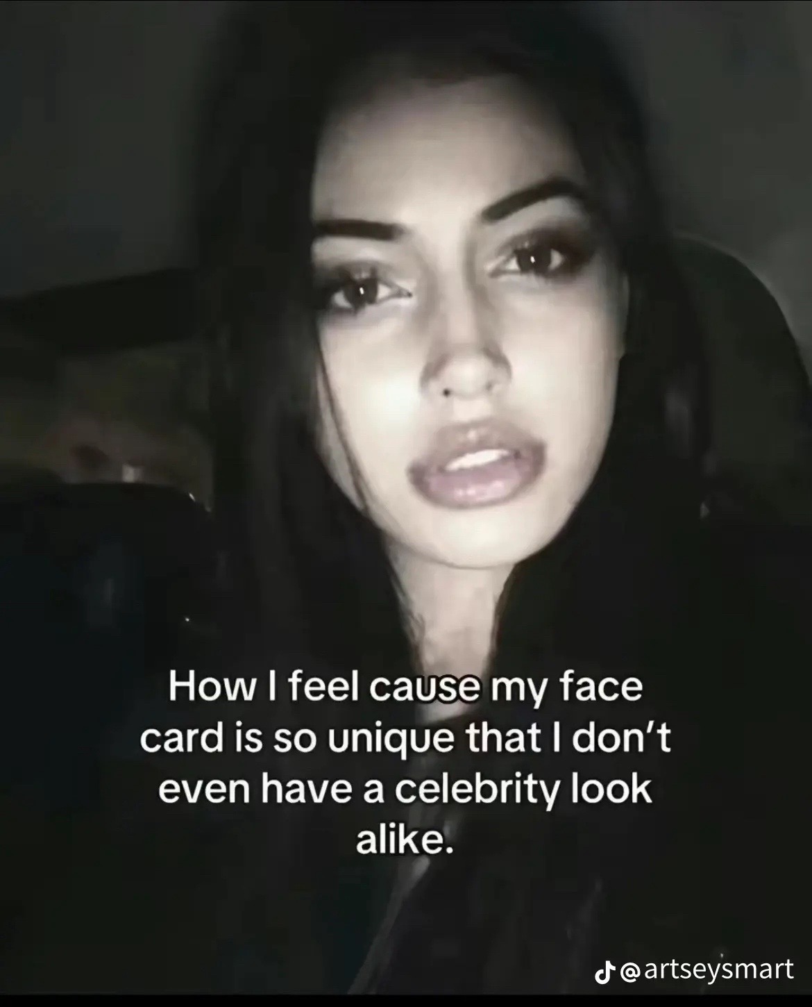 @thatsylviakid
