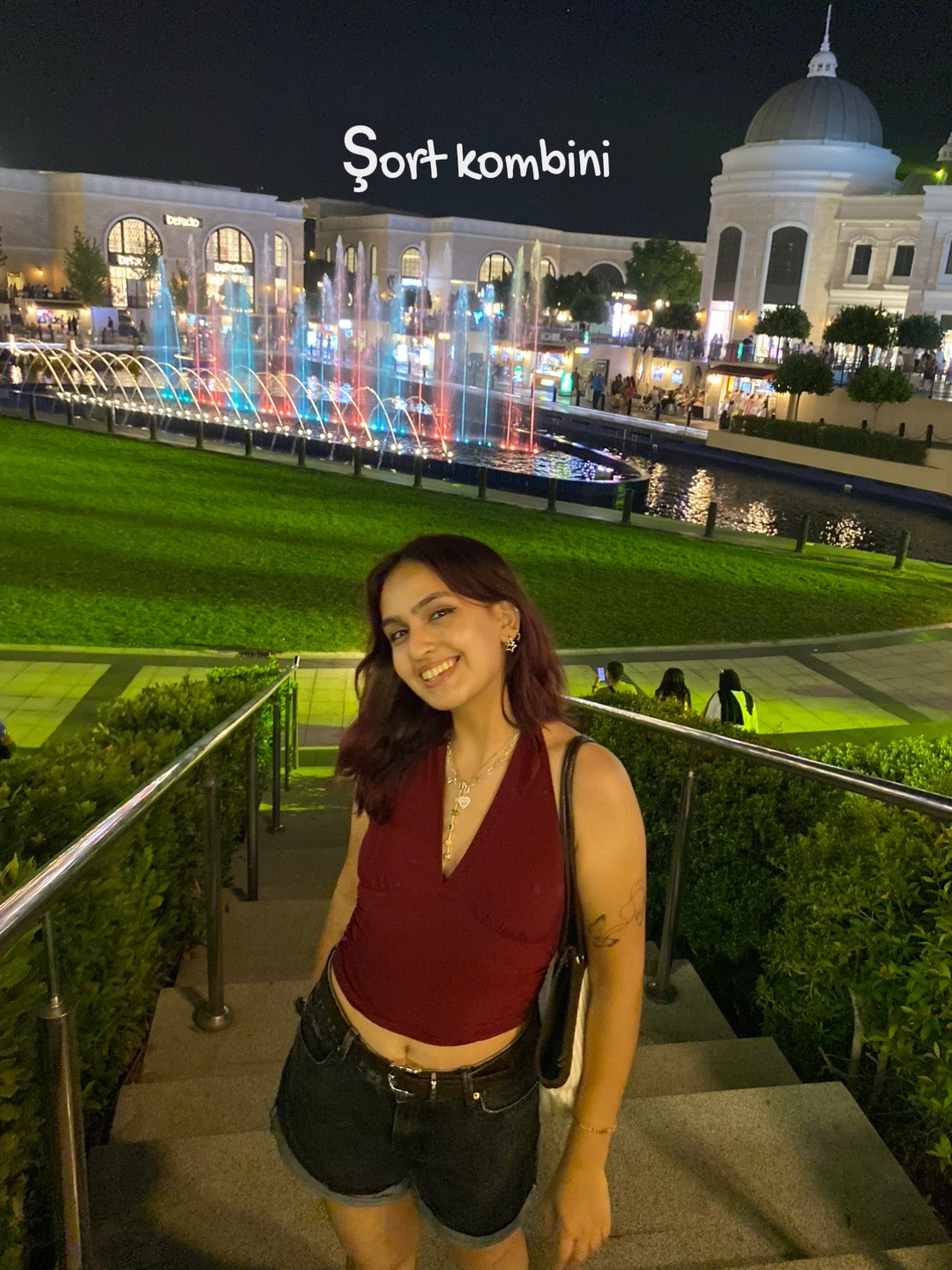 @Nazlı Yıldız
