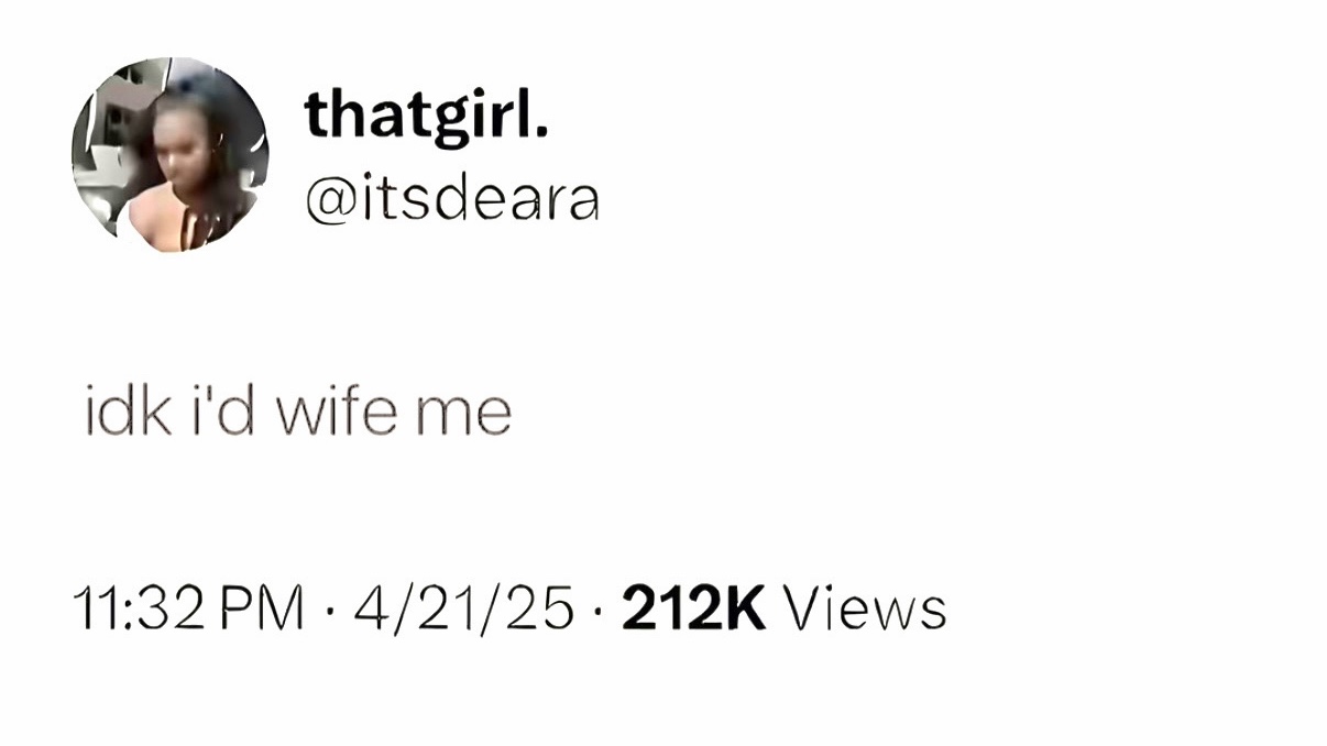 @MARA