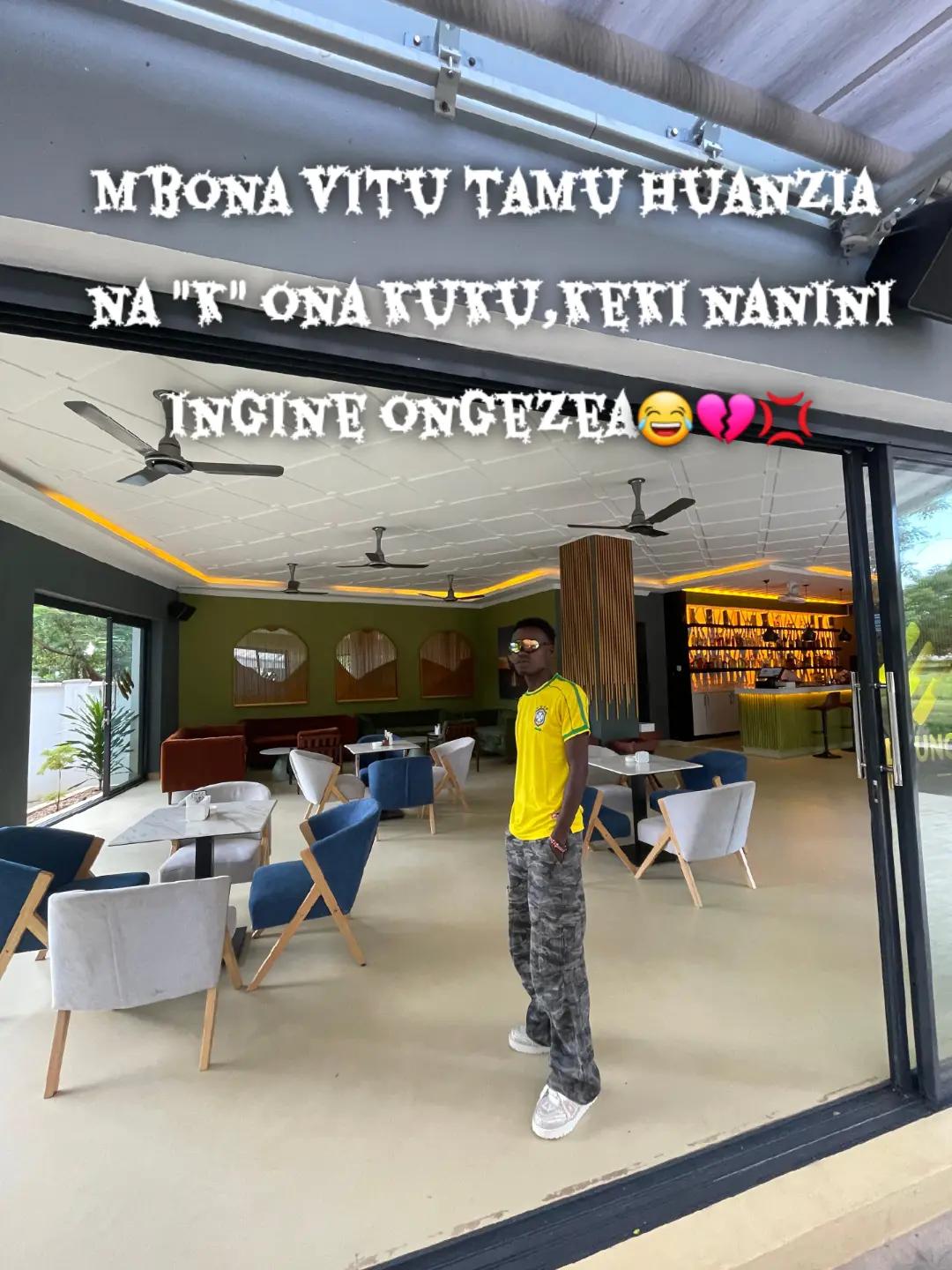 @Narmce🤍💢
