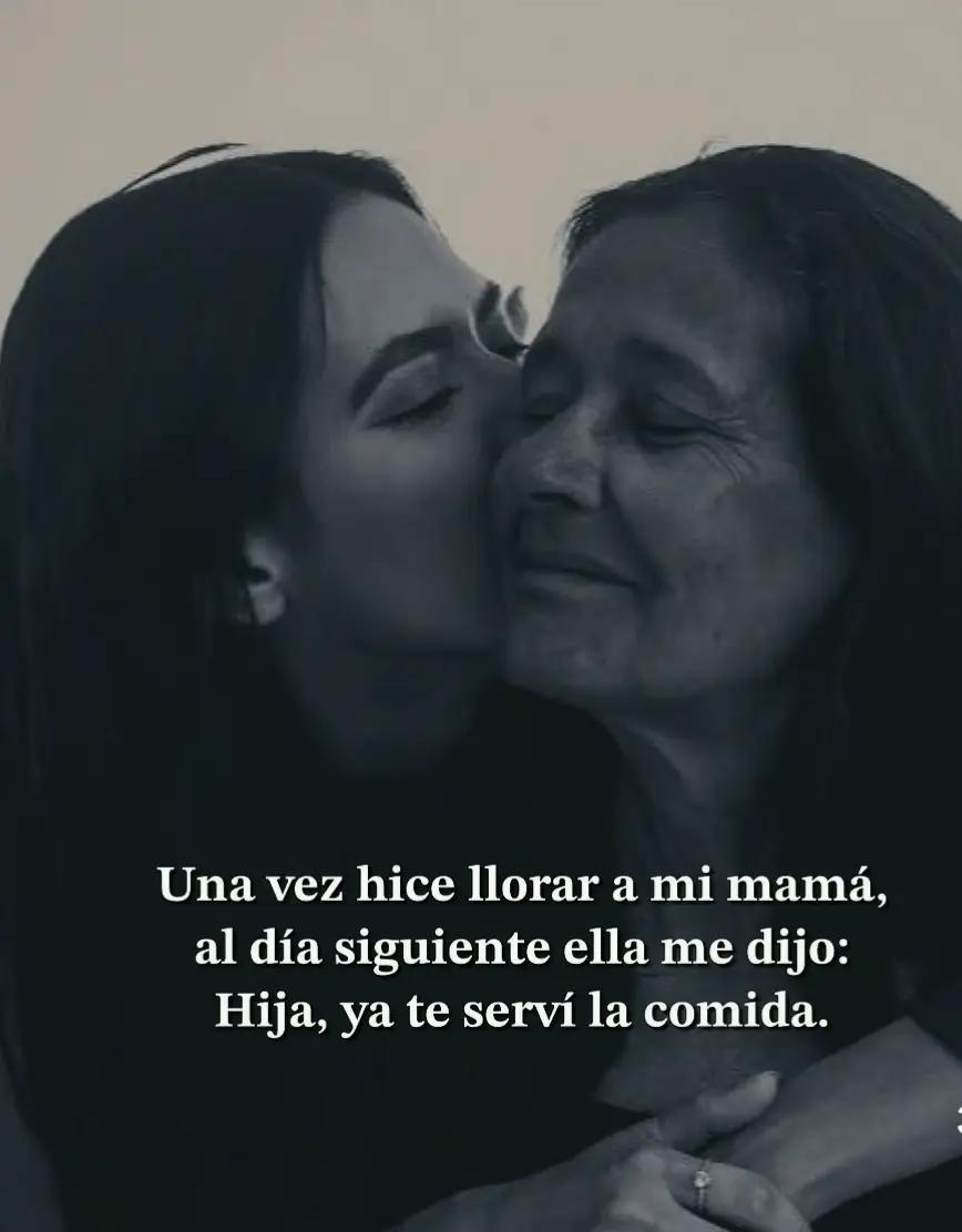 @Frases, humor y más.