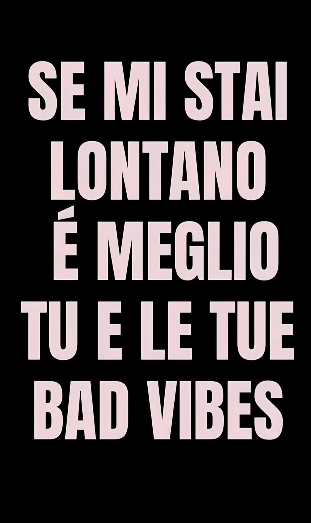 @Martina Passalacqua
