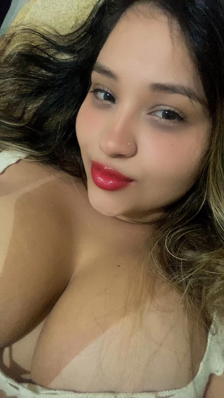 @Mayara🍒