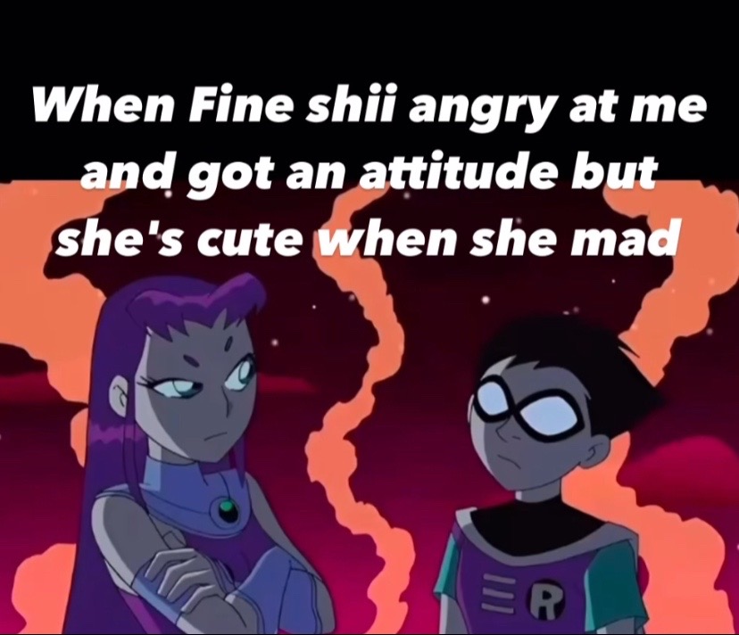 @6andohatehis6xtch
