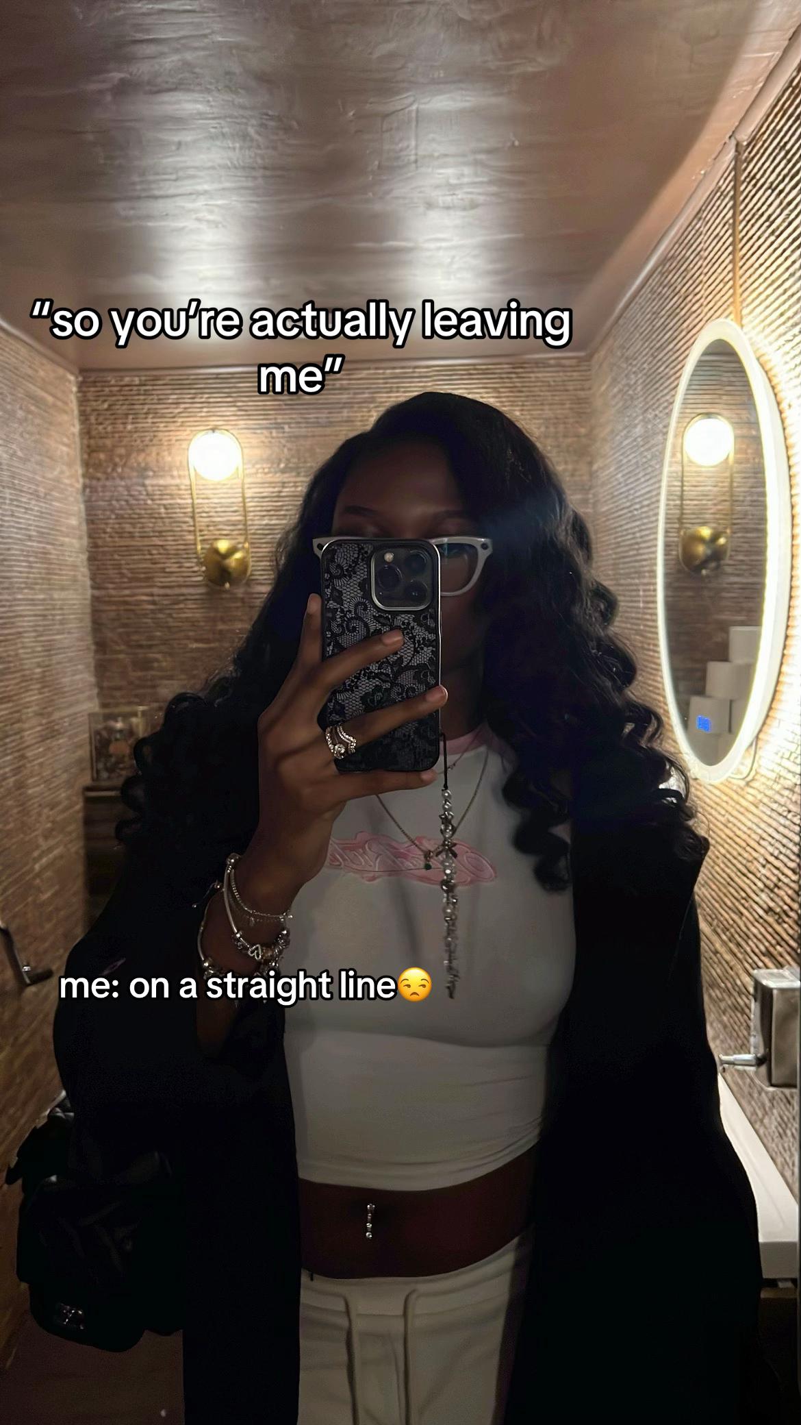 @𝒩𝒾𝒸𝑜𝓁𝑒