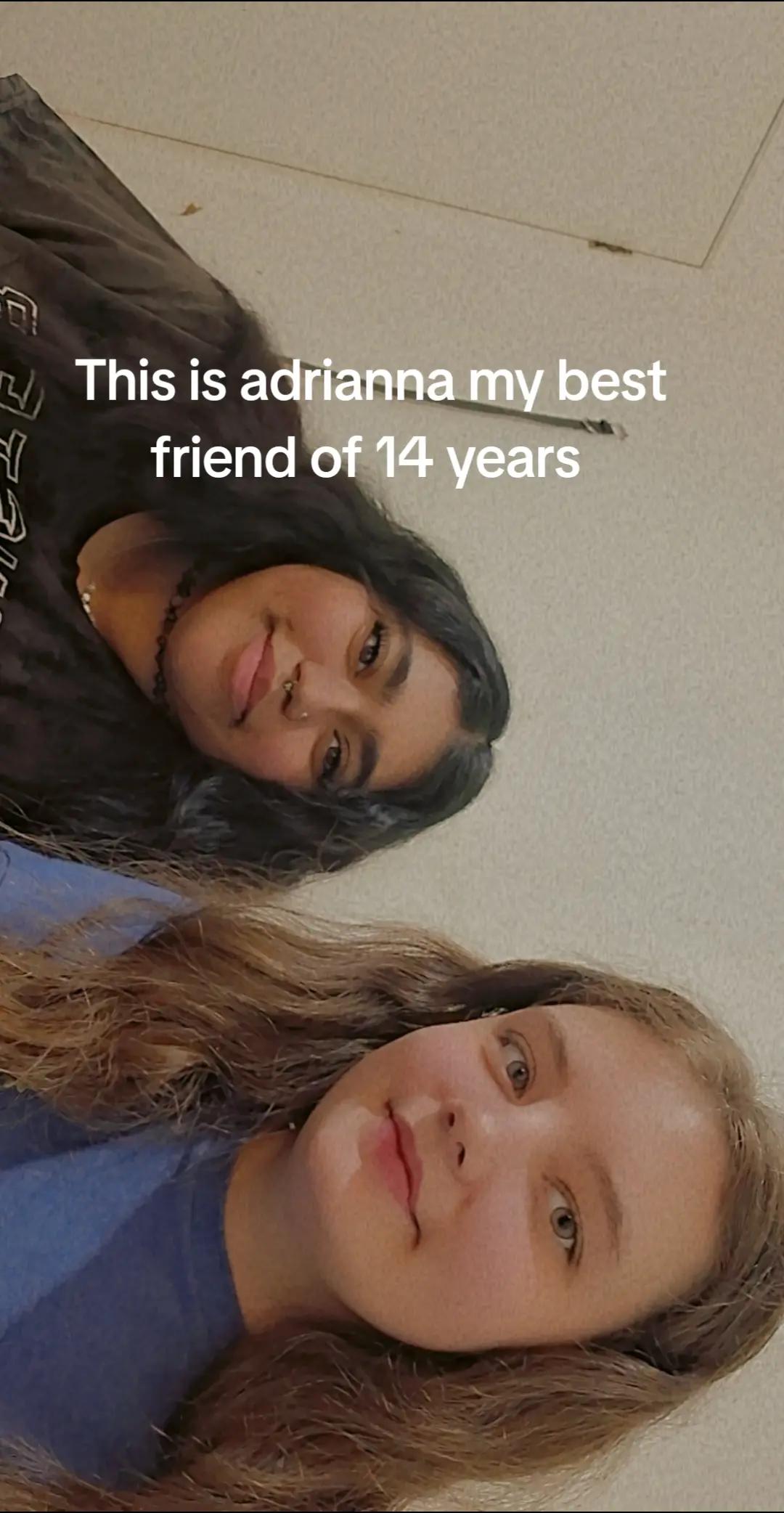 @Emma