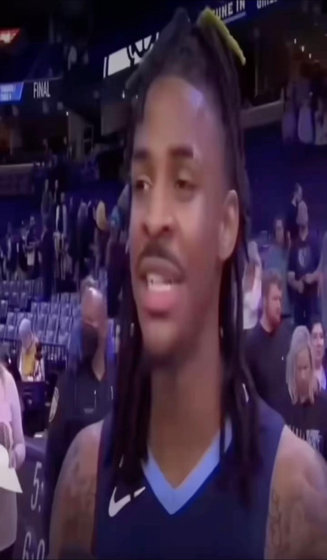 @матвей йота