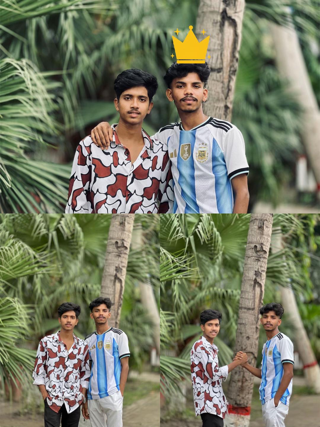 @💓It&rsquo;s Limon Ahmed 🫠🫶🏻