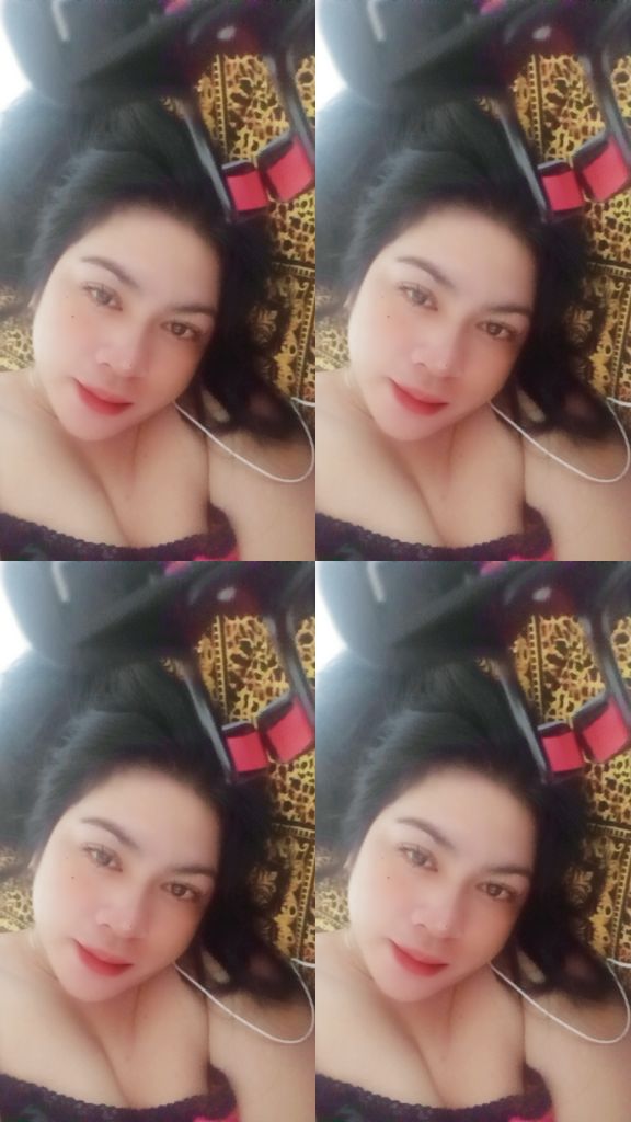 @apple28🇵🇭🇲🇾🇰🇼🇸🇦🇶🇦