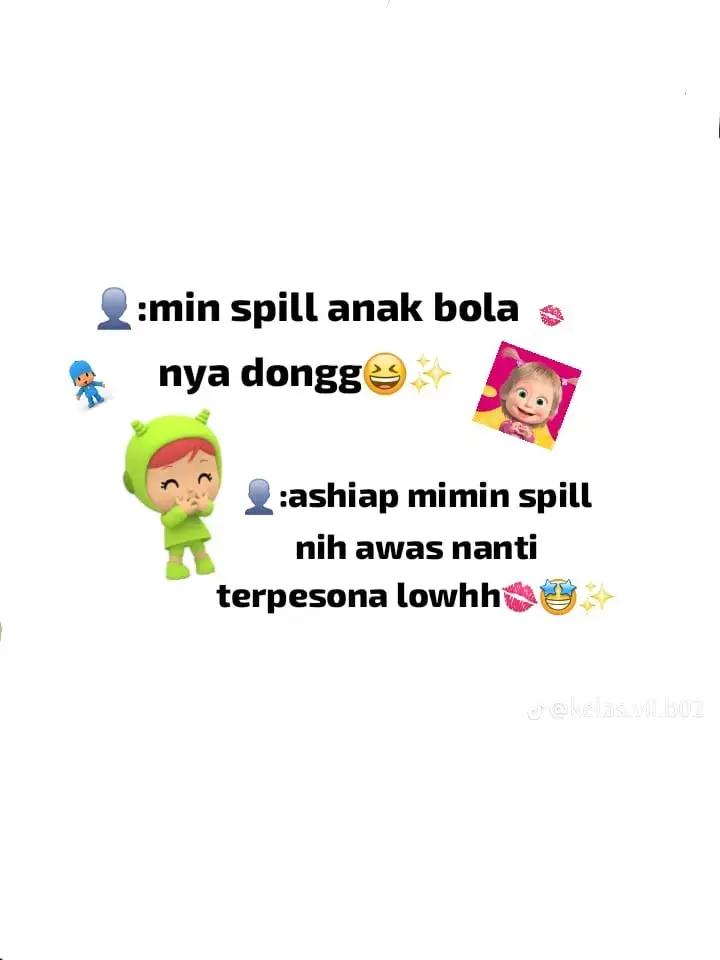 @VANZX_boyzx