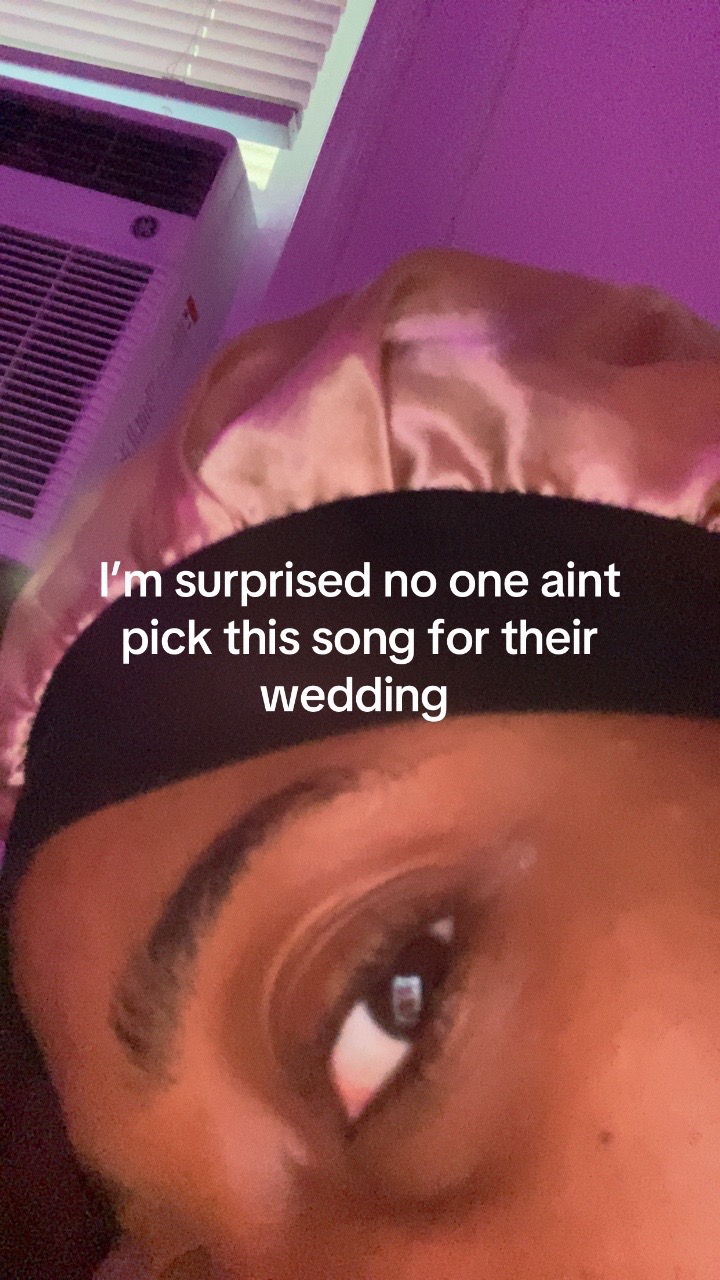 @Trè