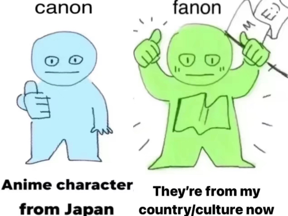 @BBS