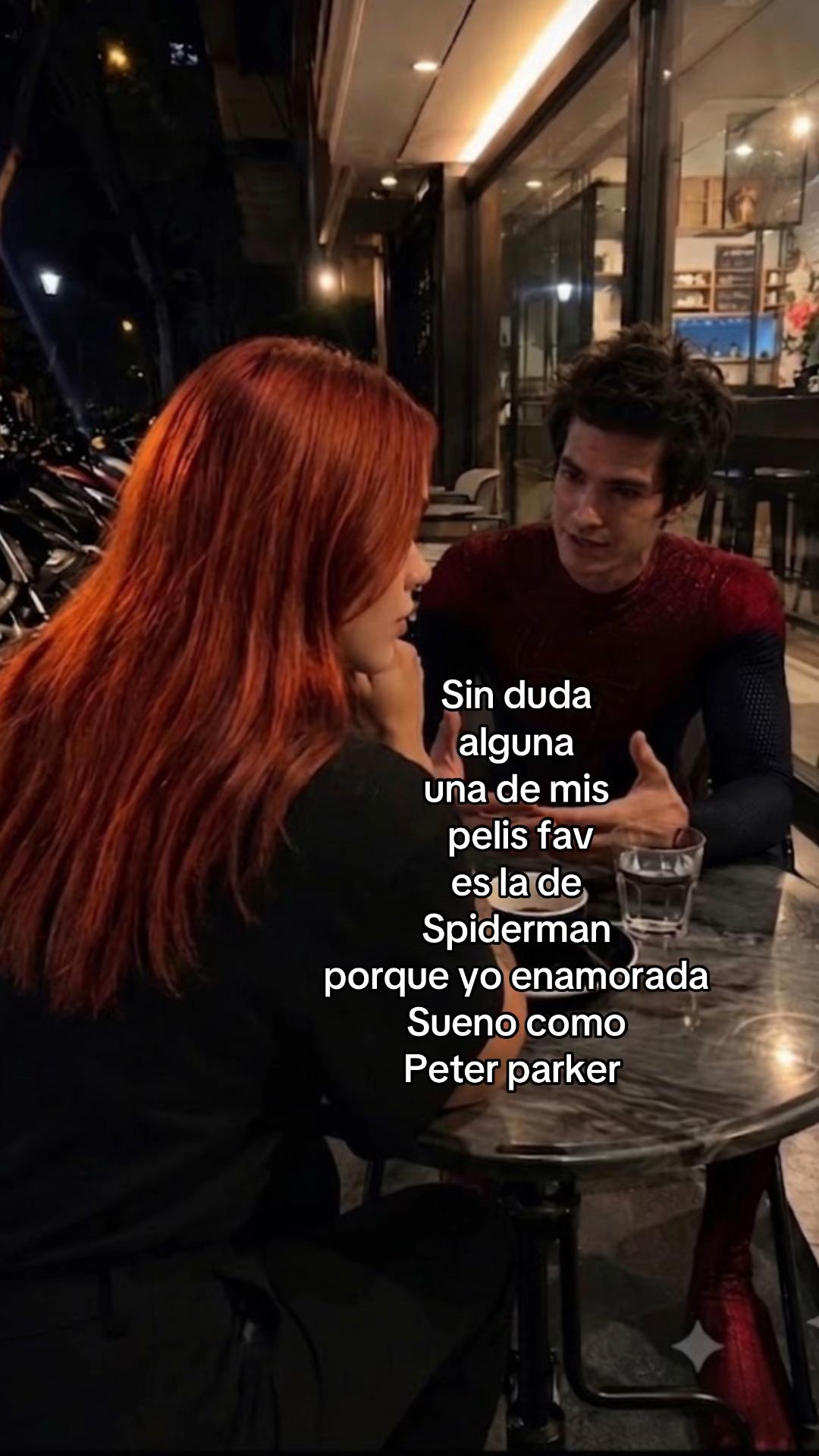 @HolaSoyJackob